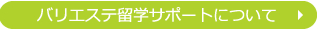 バリエステ留学サポートについて
