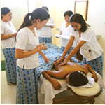 ジャムスパスクール写真